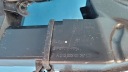 MERCEDES W218 CLS 350 15R ADMISSION CONDUIT D'AIR AIR A2128320125 A2128300144photo 13