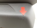 СТОЛИК СКЛАДНИЙ VW T7 7T0861171L НОВИЙ ОРИГІНАЛЬНИЙ  (18608291012) фото min 7