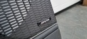 JEEP GRAND CHEROKEE WL 2022 COLLECTEUR GARNITURE PORTES GAUCHE AVANT COURTphoto 9