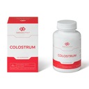 Genactiv Colostrum Colostrigen BOvine МОЛОВОЗ 120 капсул