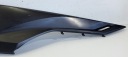 ХВІСТ ПЛАСТИК ПРАВИЙ HONDA NSS FORZA 125 350 2021+R 83500-K1B-T000  (16636397086) фото min 10
