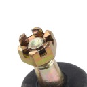 REPLACEMENT SHARNIRA KULOWEGO M10 FOR 90CC 110CC 125CC 150CC 200CC 250CC ATV  photo 11