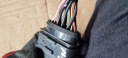 Q7 4M II PUCE PUCE RACCORD 3C0973837 A4 B9 8W A5 Q5 80Aphoto 12