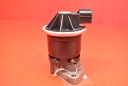 КЛАПАН ЕГР 390285 HONDA CIVIC 8 VIII 1.8 I-VTEC 140 KM 05-08  (18729514765) фото min 6