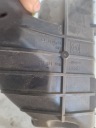 VW PASSAT B5 AUDI A4 B5 RADIATEUR AIR ÉCHANGEUR AIR-AIRphoto 10