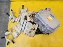 MG MG5 V EV ENGINE ELECTRICAL 11030920 22R.  photo 16