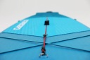 Sup-Дошки Starboard Deska Windsup 4 W