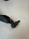 CEINTURE DE SÉCURITÉ AVANT AVANT DROIT DACIA SANDERO LOGAN IIphoto 12