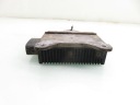 БЛОК КЕРУВАННЯ ФОРСУНКИ MITSUBISHI SPACE STAR 1.8 GDI- 4G93 MD340897 E8T11171  (18848003753) фото min 9