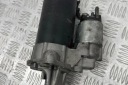 DÉMARREUR BMW X5 (E70) 253396 3.0L DIESEL 173KW 2009photo 6