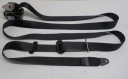 FORD FOCUS 3 MK3 STRAP SECURITY BM51-61294-ADW 617232000  photo 8