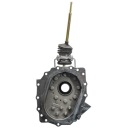 ADAPTATEUR BOÎTES BMW GS6-53DZ RÉDUCTEUR DE VITESSE NISSAN PATROL GR Y61 Y60 SWAPphoto 6