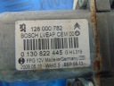 CITROEN C5III X7 UNIVERSEL ÉLÉVATEUR VITRES ÉLECTRIQUE DROIT AVANT 0130822445photo 7