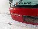 КРИШКА БАГАЖНИКА КРИШКА ЗАД ЗАДНЯ БАГАЖНИКА CITROEN C3 I ХЕТЧБЕК (FC_, FN_) EKQ  (18530100421) фото min 9