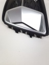 AUDI A6 C8 4K LIFT GRILLE PARE-CHOCS AVANT DROITE 4K0807682D HANDAN0095photo 10