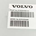 ПІДСИЛЮВАЧ VOLVO XC40 (536) P32264589AA 33090099 2.0L 145KW 2024  (18836646521) фото min 8