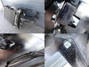 AUDI A8 S8 4H0 D4 LIFT 13-17 RENFORCEMENT COURROIE RADIATEURS VENTILATEUR AVANTphoto 9