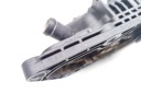 NISSAN MICRA THERMOSTAT CHÂSSIS THERMOSTAT 1.0 IG-T 100 ESSENCE 110618961Rphoto 7