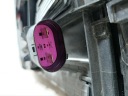RADIATEUR 4KE121285C AUDI Q8 E-TRON 2024 KITphoto 11
