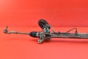 CRÉMAILLÈRE DE DIRECTION EUROPE 5M51-3200-EJ FORD FOCUS MK2 1.6 TDCI 109 KM 08-11photo 10