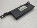 PORSCHE CAYENNE (92A) AMPLIFICATEUR D'ANTENNE 2011 7P5035225photo 5