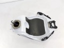 TANK FUEL TANK KAWASAKI ZX-6R NINJA 13-18 U-11 510885268660  photo 6