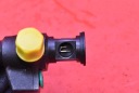 INJECTEUR INJECTEUR TEST 9674984080 CITROEN C5 II X7 III 2.0 HDI 150KM 08-17photo 12