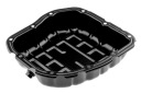 CARTER HUILEUX HYUNDAI SANTA FE 01- OE 2151038051photo 8