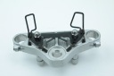 YAMAHA XVS DRAG STAR 125 97-04 ПОЛКА ВЕРХНЯЯ  фото 5