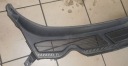 FORD ECOSPORT 15- ЖАБО CN15-A2216-DBW  (17571898960) фото min 6