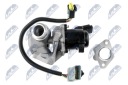 VANNE EGR VERS VOLVO S40 II 1.6photo 12