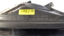 H1BB13W030CE PROJECTEUR GAUCHE FORD FIESTA VIIphoto 9