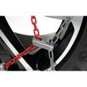LANCUCHY 255/45/R18 295/30/R18 205/55/R19 215/50/R19 225/45/R19 235/45/R19photo 6