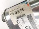 SILENCIEUX FINAL NISSAN ALMERA II HAYON OE 20100-BM560photo 12