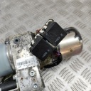 AUDI A5 2017 PUMP HYDRAULIC ROOF COMPLICATED  photo 8
