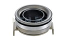 SNR BEARING SUPPORT CLUTCH SET SWIFT/IGNIS photo 2 - milautoparts-fr.ukrlive.com