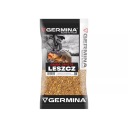 Прикормка GERMINA COARSE Лящ 1кг