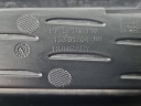MERCEDES A CLASSE W177 AMG GRILLE PARE-CHOCS DROITE AVANT A1778858400photo 8