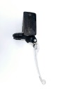 SUZUKI BURGMAN AN 650 13-18 PUMP INHIBITORY LATCH RIGHTS  photo 8