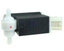 POMPE LAVE-GLACE KIA CEED 12-photo 12