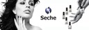 Seche RESTORE Растворитель для Seche Vite и лаков