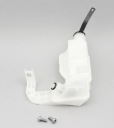 Peugeot OE 1606382380 фото 10