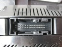 PANNEAU CLIMATISATION FORD FOCUS MK3 BM5T18C612CHphoto 6
