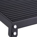 Степи Та Степери Vevor Step 75 Cm
