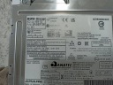 МІНІ ONE - COOPER F56 F55 STACJA MULTIMEDIALNA 5A477D0  (18769322697) фото min 10
