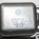 FAISCEAU DE CÂBLES CÂBLES TESLA MODÈLE AVEC 101341110A 29047699 386KW 2015photo 9