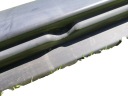 CITROEN C5 III X7 MOULURE SEUIL SEUIL GAUCHE GAUCHE REVÊTEMENT 9681060880photo 11