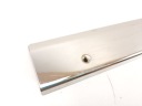 1995 ROLLS-ROYCE SILVER SPUR PAD THRESHOLD REAR  photo 5