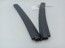 BMW X1 E84 2010 LEFT SIDE SEALANT COVERS ENGINE / HOOD FORWARD  photo 8