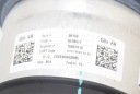 BMW X5 G05 X6 G06 AMORTISSEUR DROIT ARRIÈRE PNEUMATIQUE VDC NIVO 2023Rphoto 12